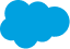 Salesforce logo