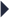oih logo