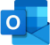 Outlook logo